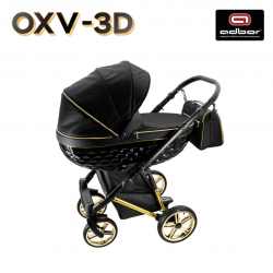 OXV-3D 05 3w1